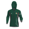 Flex 4.0 Hoodie Men