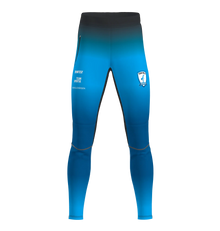 Ace Pants Women