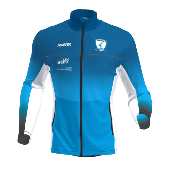 Fast Jacket Women