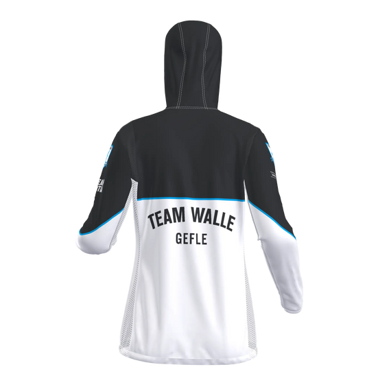 Feather Jacket Women