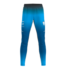 Instinct 2.0 Pants SZ