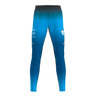 Instinct 2.0 Pants SZ