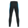 Instinct 2.0 Pants SZ