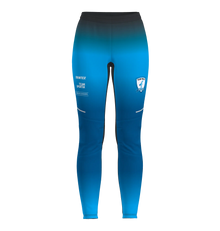 Instinct 2.0 Pants Women