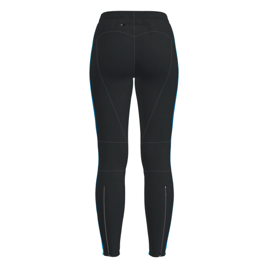 Instinct 2.0 Pants Women