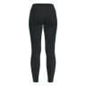 Instinct 2.0 Pants Women