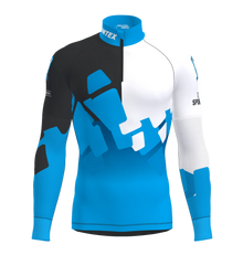 Vision 3.0 Raceshirt LS Women