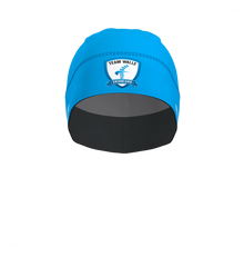 Vision Race Cap