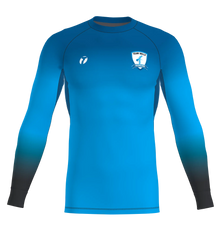Core Ultralight Shirt LS Men