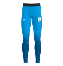 Core Ultralight Tights Men