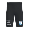 Lead Short Tights Men