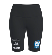 Lead Short Tights Women