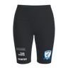 Lead Short Tights Women
