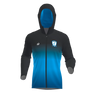 Flex 4.0 Hoodie Men