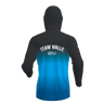 Flex 4.0 Hoodie Men