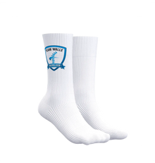 Vitric Performance Socks