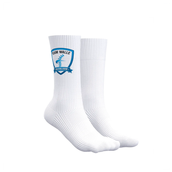 Vitric Performance Socks