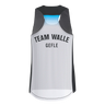 Fast 3.0 Singlet Men