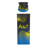 Core Light Neck