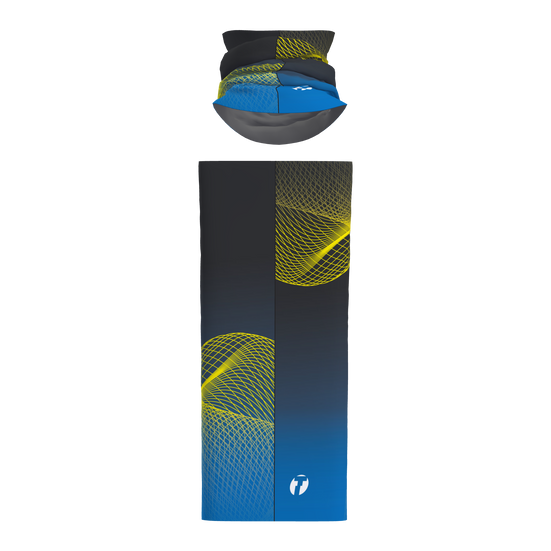 Core Light Neck