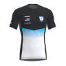 Fast T-Shirt SS Women