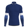 Vision 3.0 Raceshirt LS Men