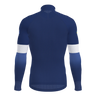 Vision 3.0 Raceshirt LS Men