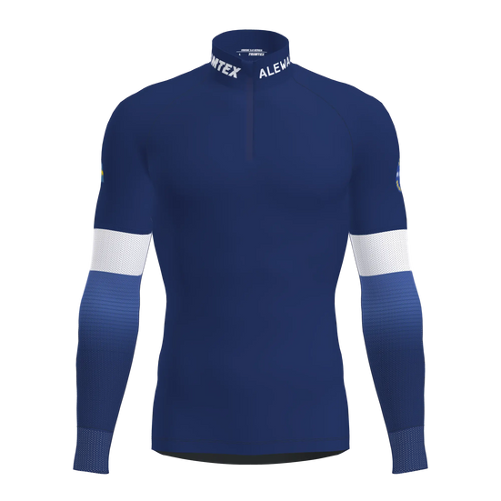 Vision 3.0 Raceshirt LS Women
