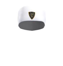 Pulse Headband