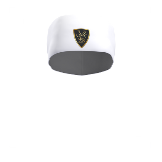 Pulse Headband