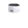 Pulse Headband