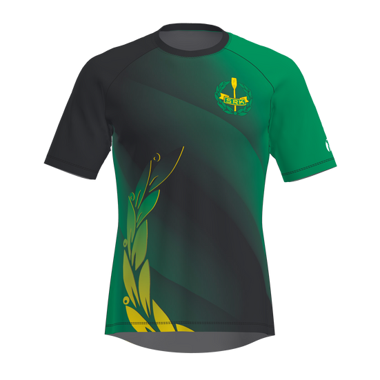Free 2.0 T-shirt SS Men