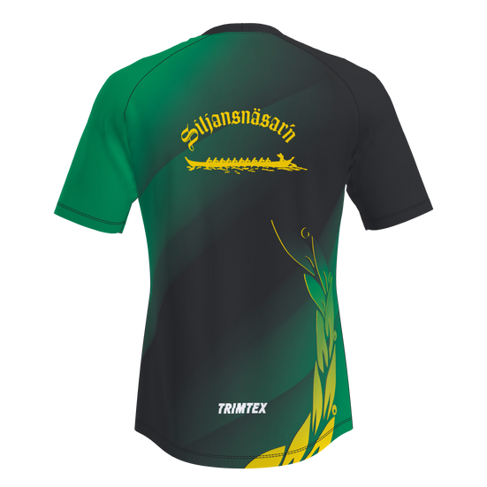 Free 2.0 T-shirt SS Men
