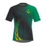 Free 2.0 T-shirt SS Women