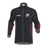 Element Plus Jacket Women