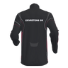Element Plus Jacket Women