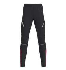 Element Plus Pants 3/4Z Jr