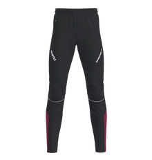 Element Plus Pants 3/4Z Jr