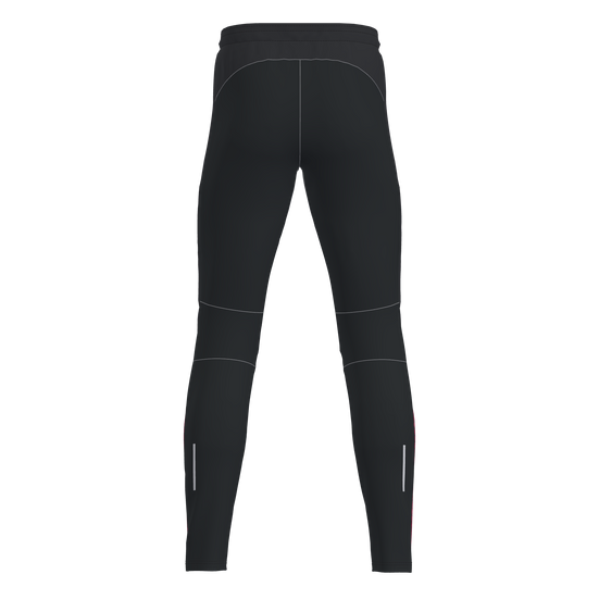 Element Plus Pants 3/4Z Jr