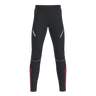 Element Plus Pants 3/4Z Women