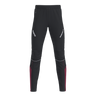 Element Plus Pants 3/4Z Women