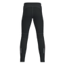 Element Plus Pants 3/4Z Women