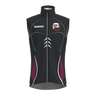 Element Plus Vest Jr