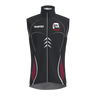 Element Plus Vest Women