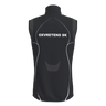 Element Plus Vest Women