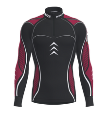 Vision 3.0 Raceshirt LS Men