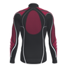 Vision 3.0 Raceshirt LS Men