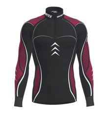 Vision 3.0 Raceshirt LS Women