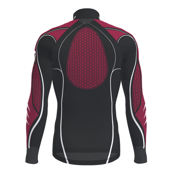 Vision 3.0 Raceshirt LS Women