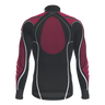 Vision 3.0 Raceshirt LS Women